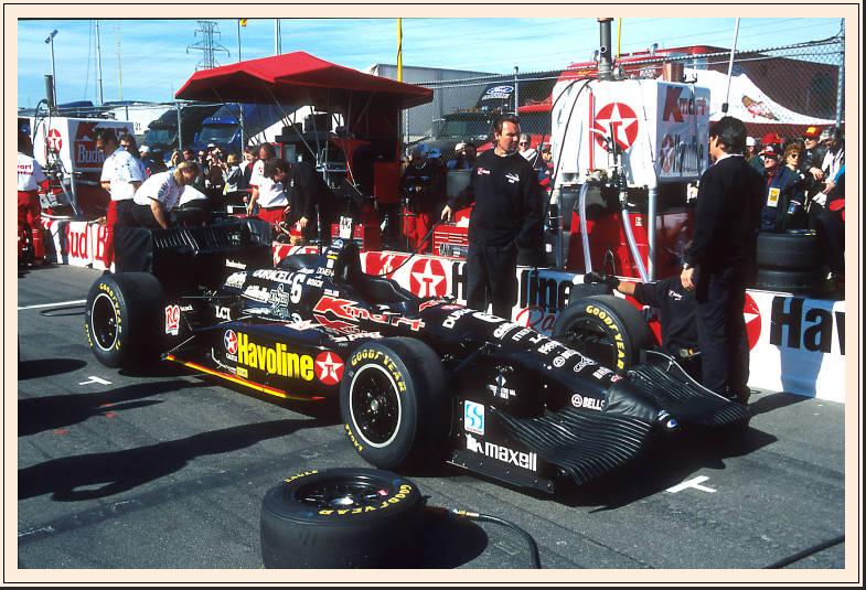 Naz97-06-c01-Andretti.jpg