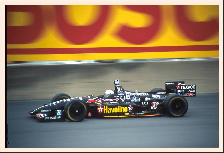 Naz97-06-c02-Andretti.jpg
