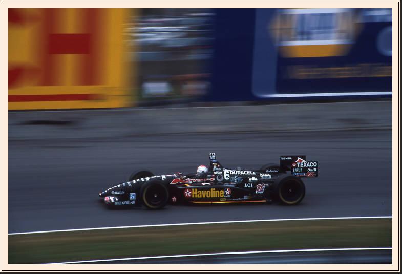 Naz97-06-c03-Andretti.jpg