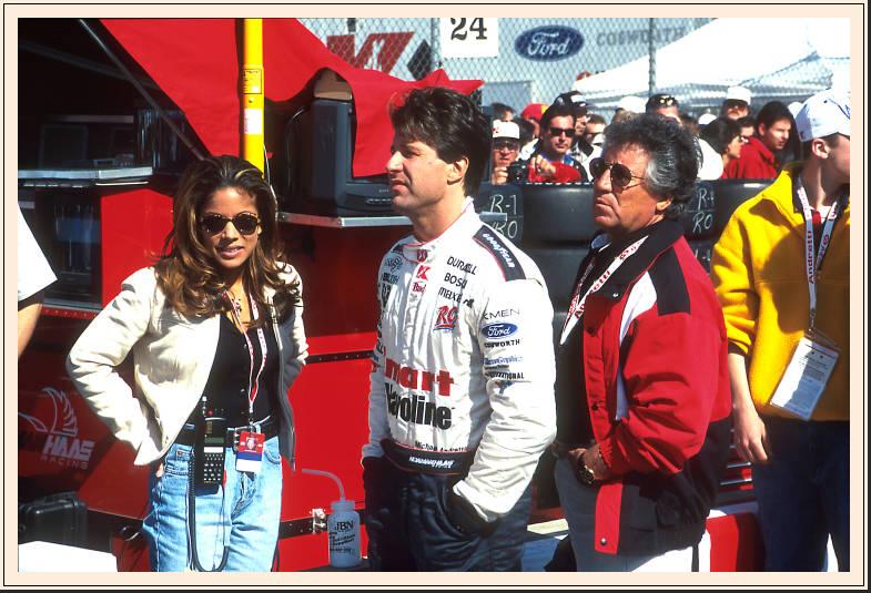 Naz97-06-p01-Andretti.jpg