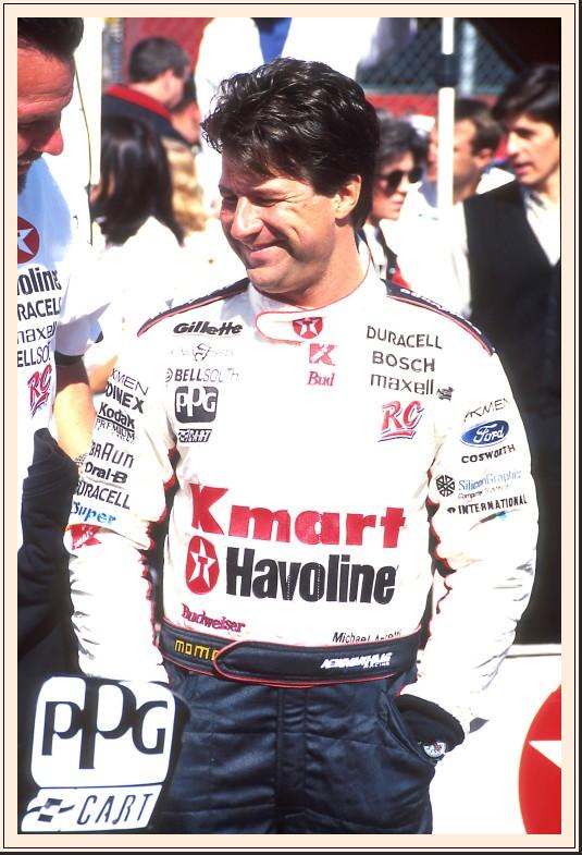 Naz97-06-p02-andretti.jpg