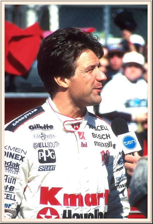 Naz97-06-p03-andretti.jpg