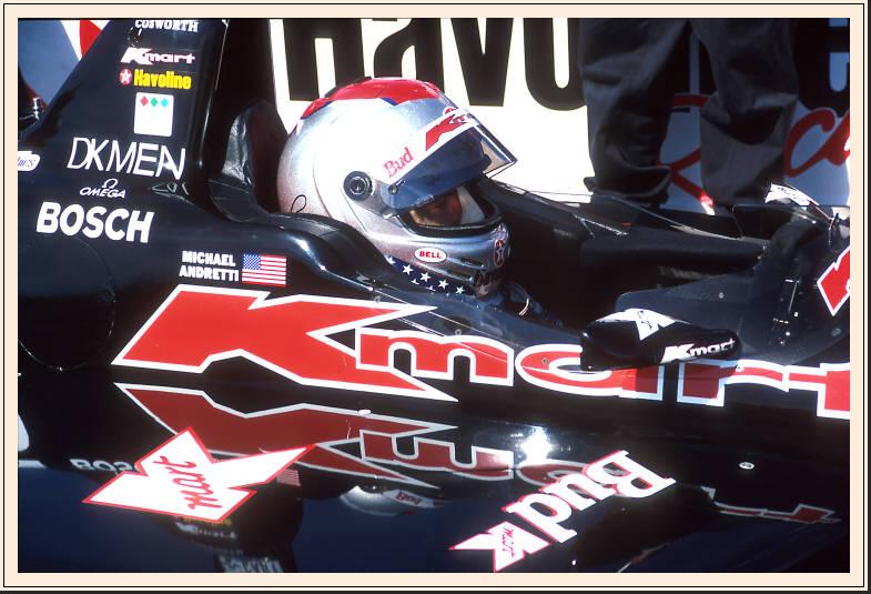 Naz97-06-p05-Andretti.jpg