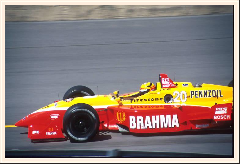 Naz97-20-c01-Pruett.jpg
