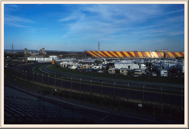 Naz97-track-01.jpg