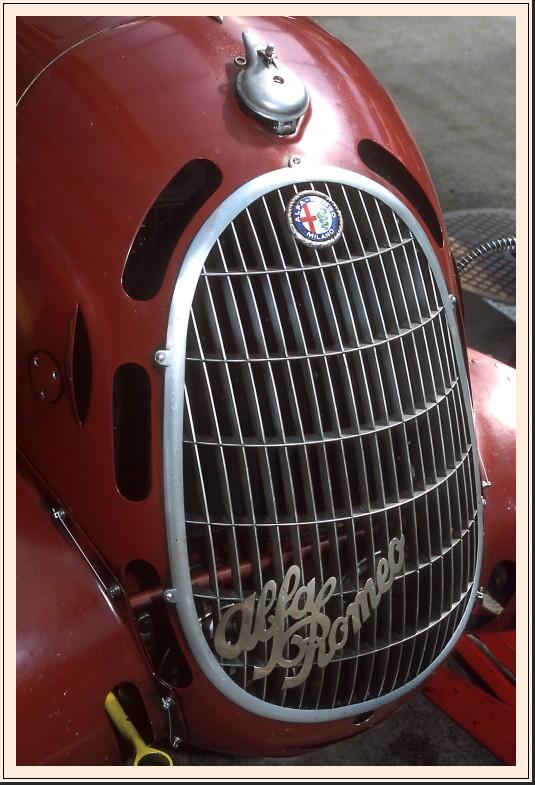 Ber98-GP40-x01-02-Alfa-Romeo.jpg
