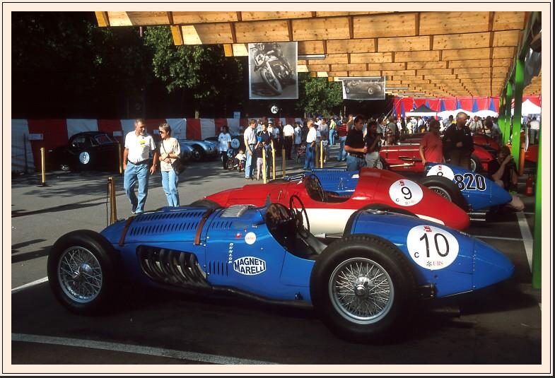 Ber98-GP50-10-01-Talbot.jpg