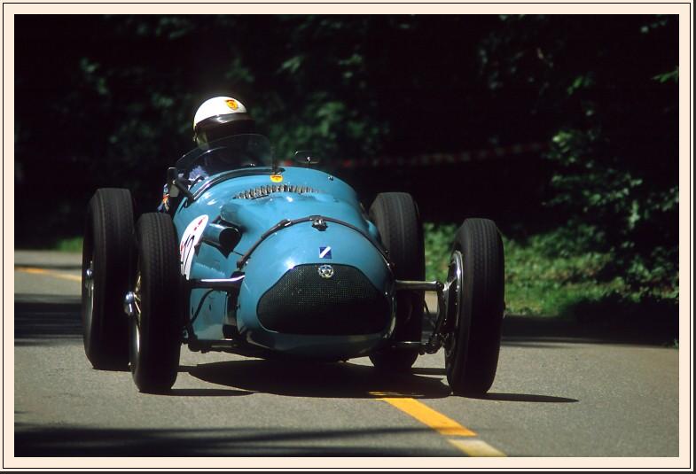 Ber98-GP50-12-01-Talbot.jpg
