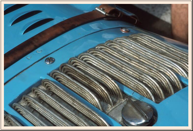 Ber98-GP50-12-02-Talbot.jpg
