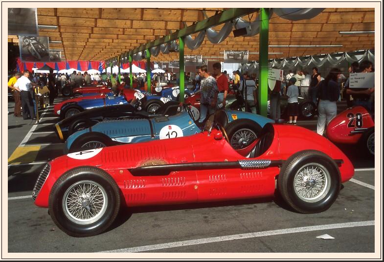 Ber98-GP50-14-01-Maserati.jpg