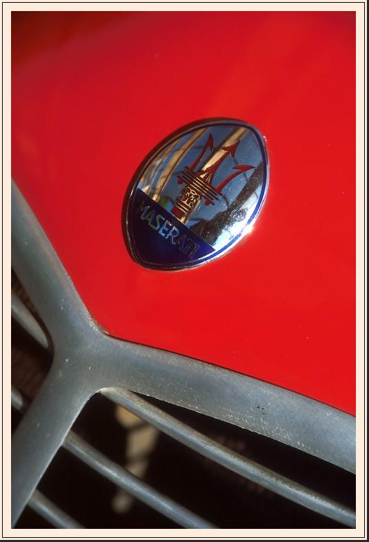 Ber98-GP50-14-02-Maserati.jpg