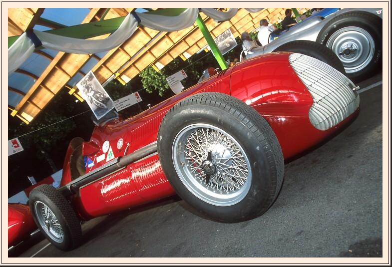 Ber98-GP50-x03-02-Alfa-Romeo.jpg