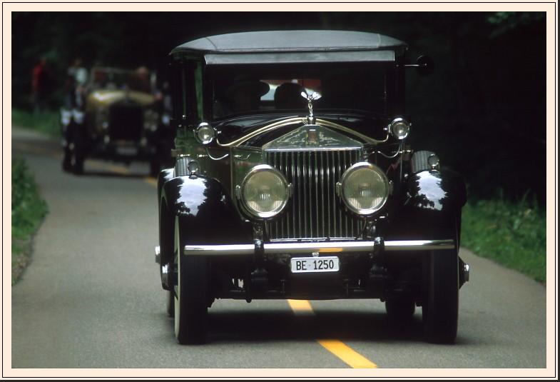 Ber98-PC-x05-01-Rolls-Royce.jpg