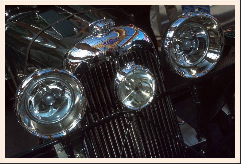 Ber98-SC40-x03-02-Lagonda.jpg