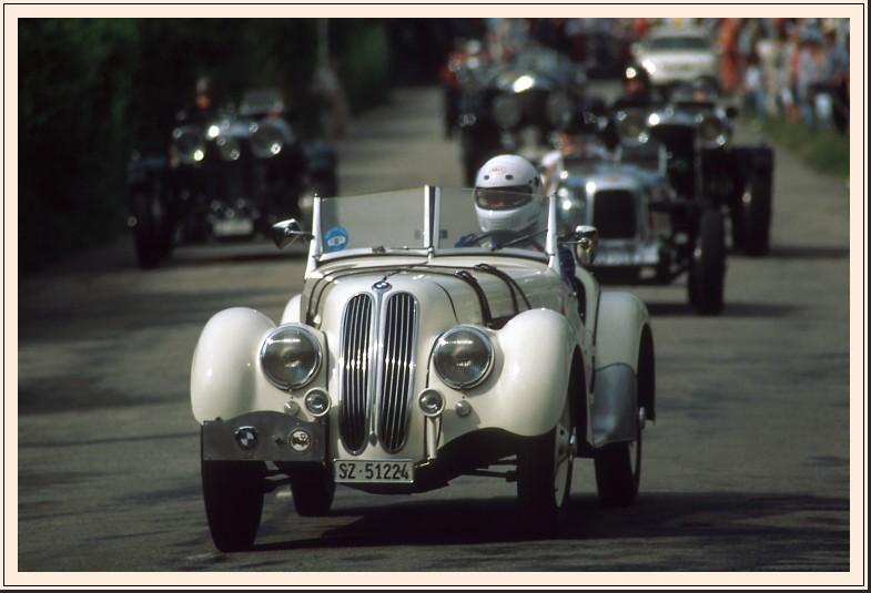 Ber98-SC40-x08-01-BMW.jpg