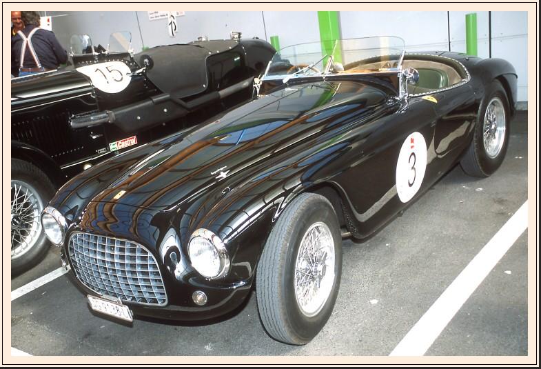 Ber98-SC50-03-01-Ferrari.jpg