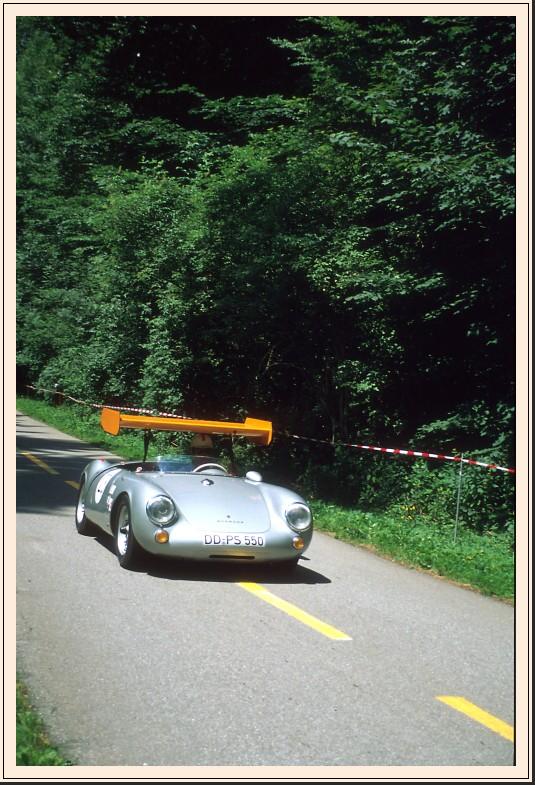 Ber98-SC50-23-02-Porsche.jpg