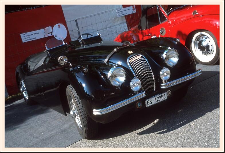 Ber98-SC50-x02-01-Jaguar.jpg