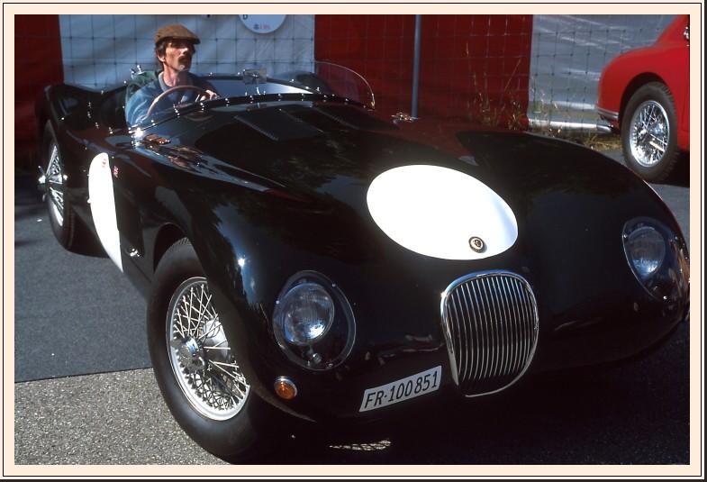 Ber98-SC50-x05-01-Jaguar.jpg