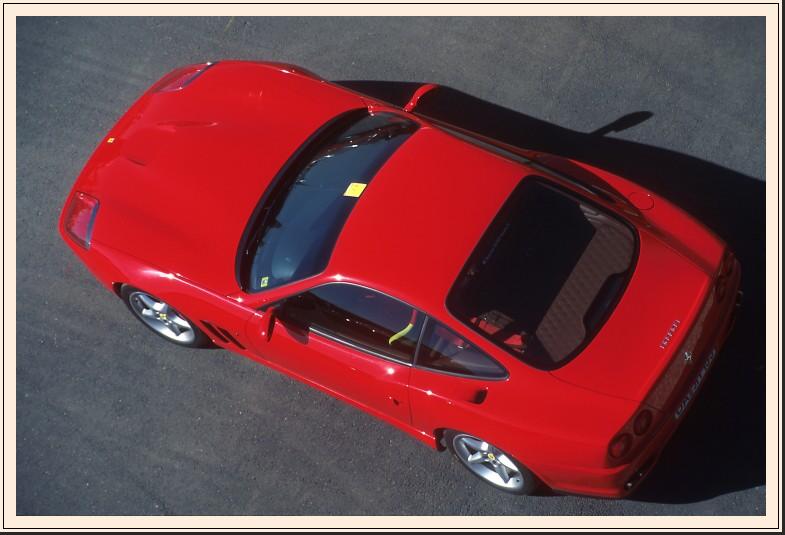 OGP98-Ferrari-02.jpg