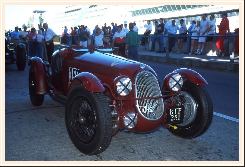 OGP98-SC40-350-01-Alfa-Romeo.jpg