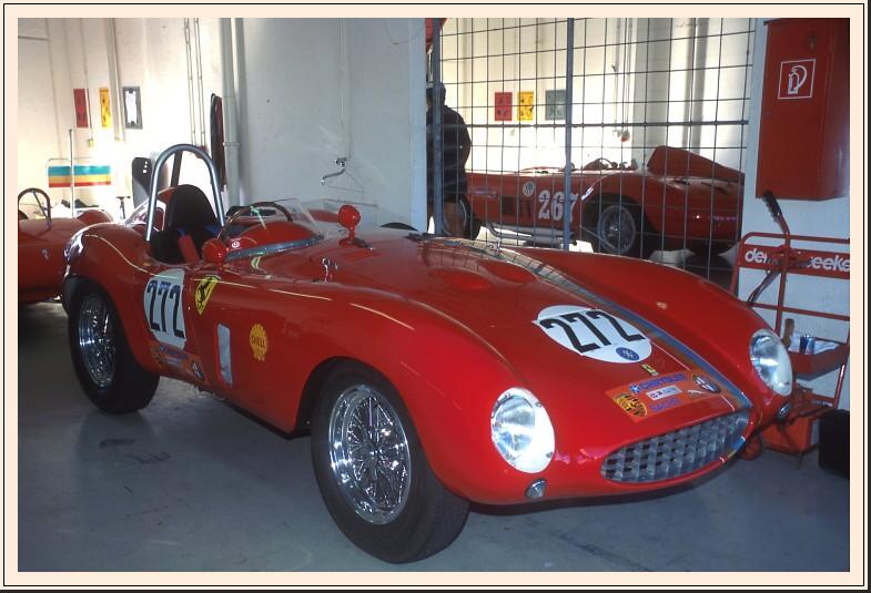 OGP98-SC50-272-01-Ferrari.jpg
