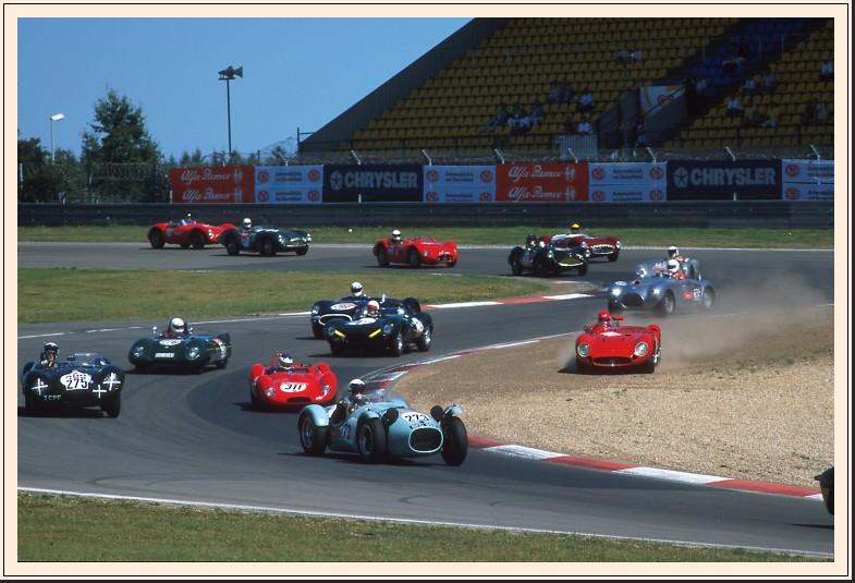 OGP98-SC50-Start-02.jpg
