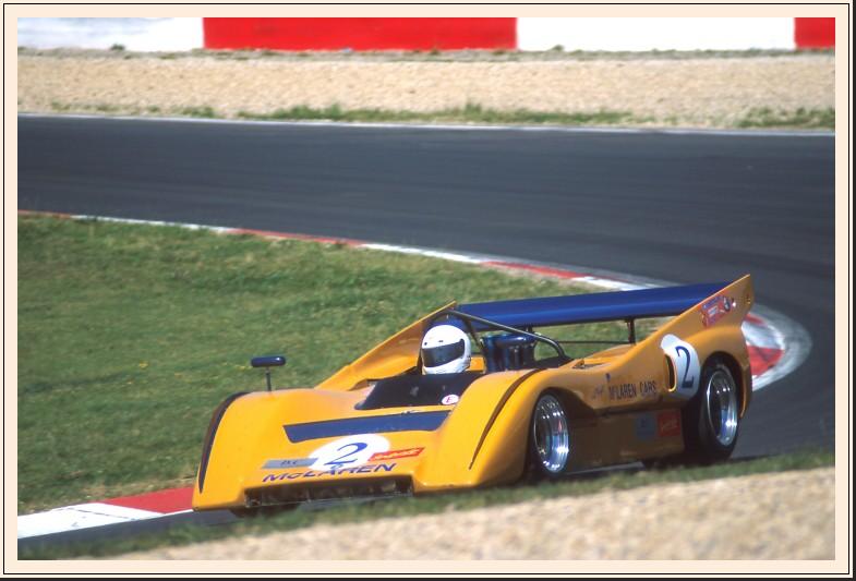 OGP98-SSC-02-01-McLaren.jpg