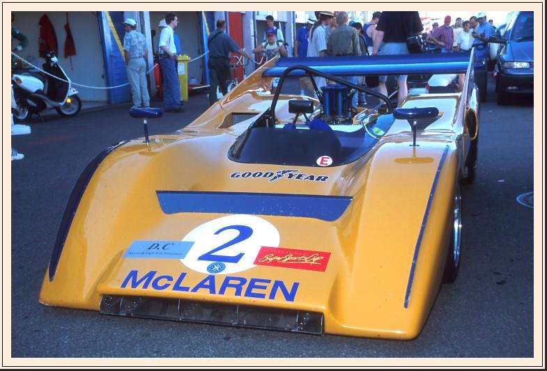 OGP98-SSC-02-03-McLaren.jpg