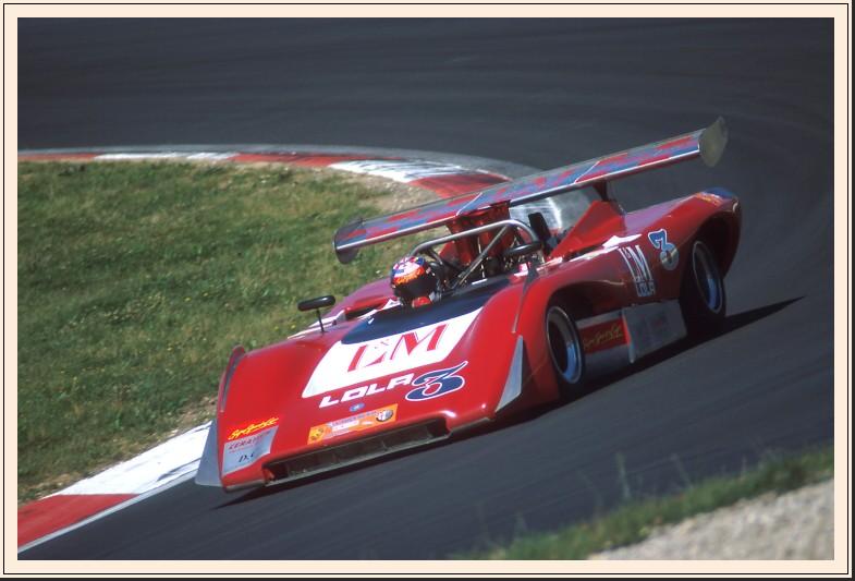 OGP98-SSC-05-01-Lola.jpg