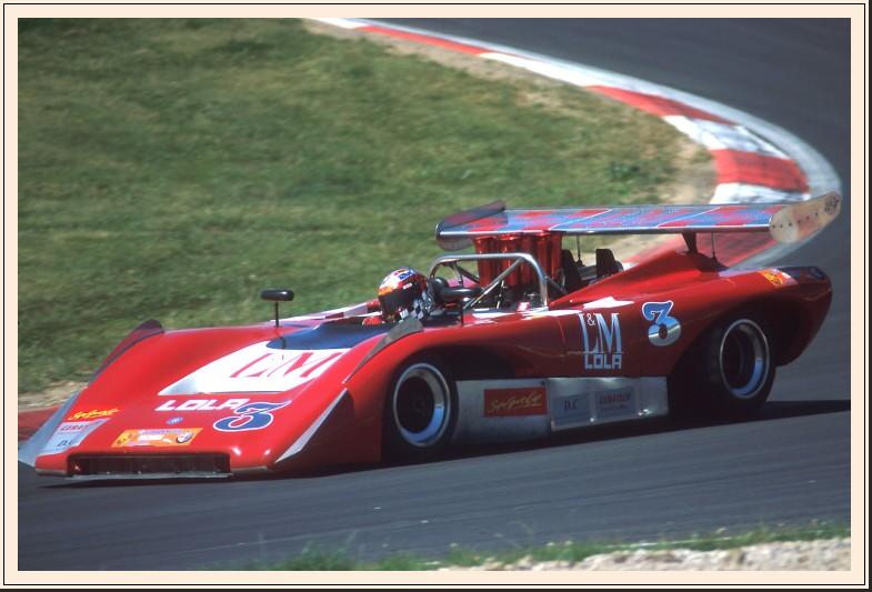 OGP98-SSC-05-02-Lola.jpg