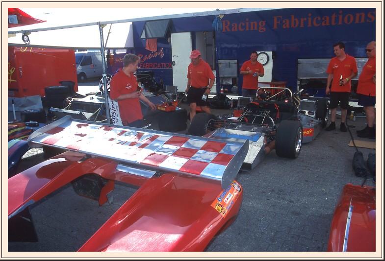 OGP98-SSC-05-03-Lola.jpg