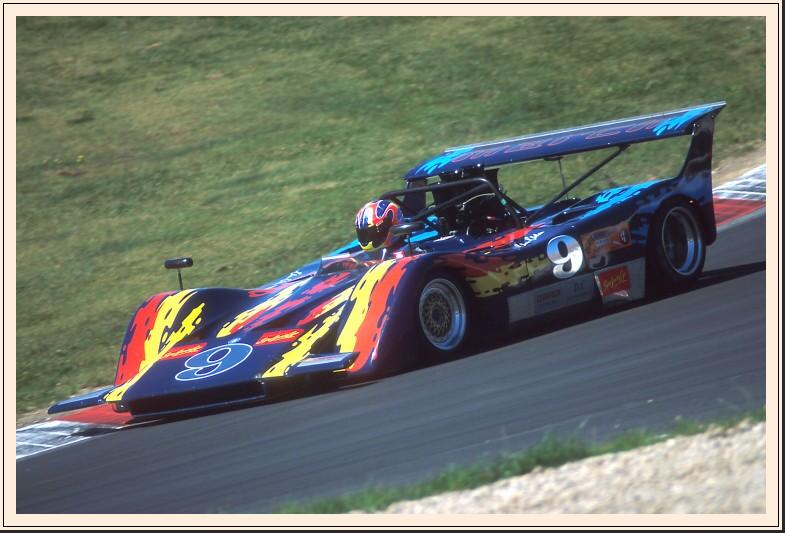 OGP98-SSC-09-01-March.jpg