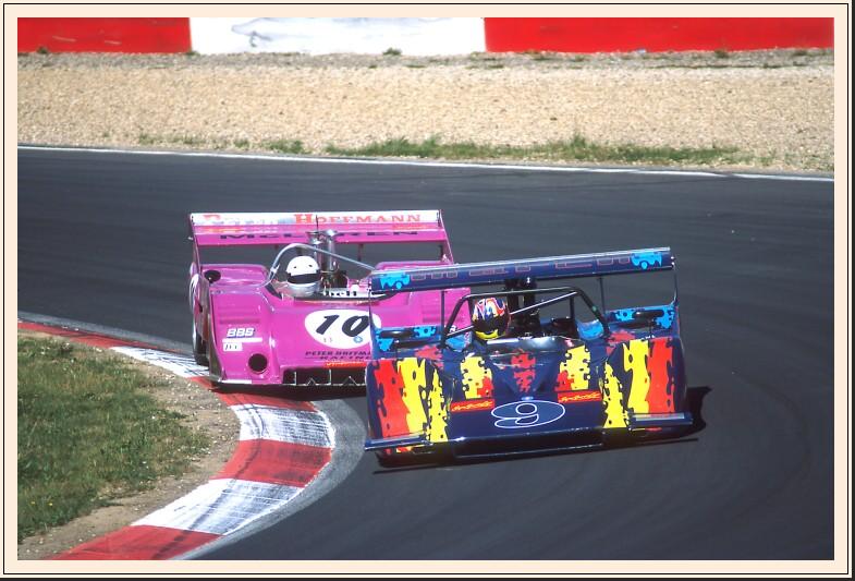 OGP98-SSC-09-02-March.jpg
