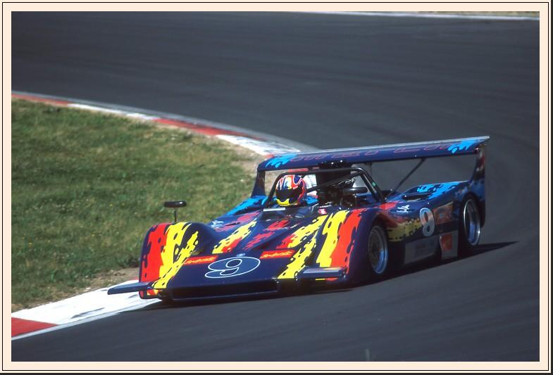 OGP98-SSC-09-03-March.jpg