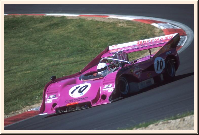 OGP98-SSC-10-01-McLaren.jpg