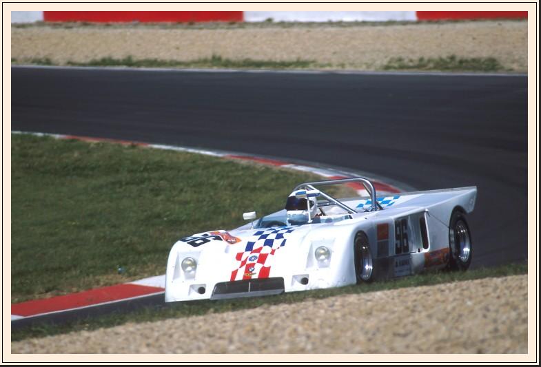 OGP98-SSC-96-01-Chevron.jpg