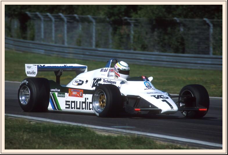 OGP98-TGP-01-01-Williams.jpg