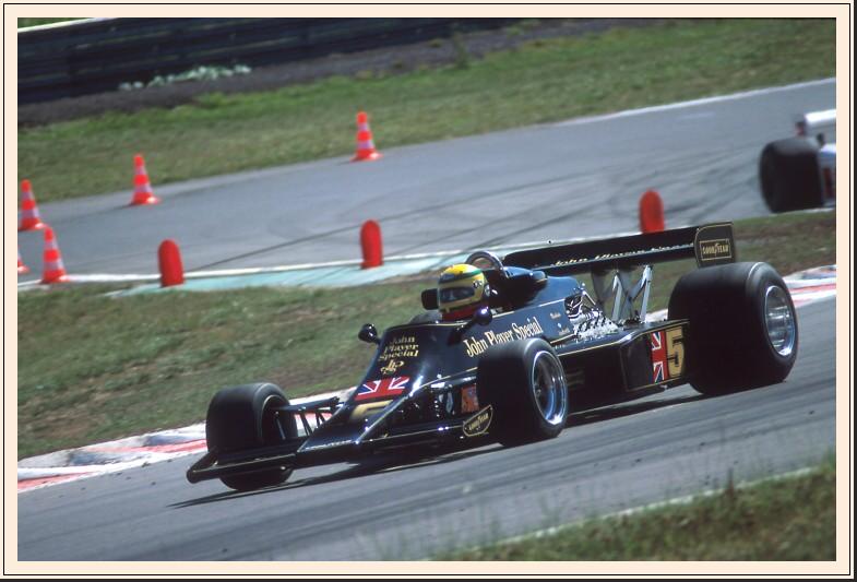 OGP98-TGP-05-01-Lotus.jpg