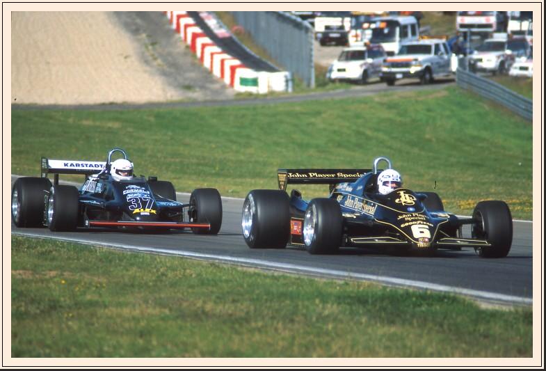 OGP98-TGP-06-01-Lotus.jpg
