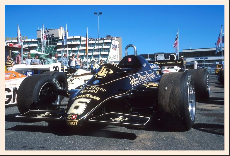 OGP98-TGP-06-02-Lotus.jpg