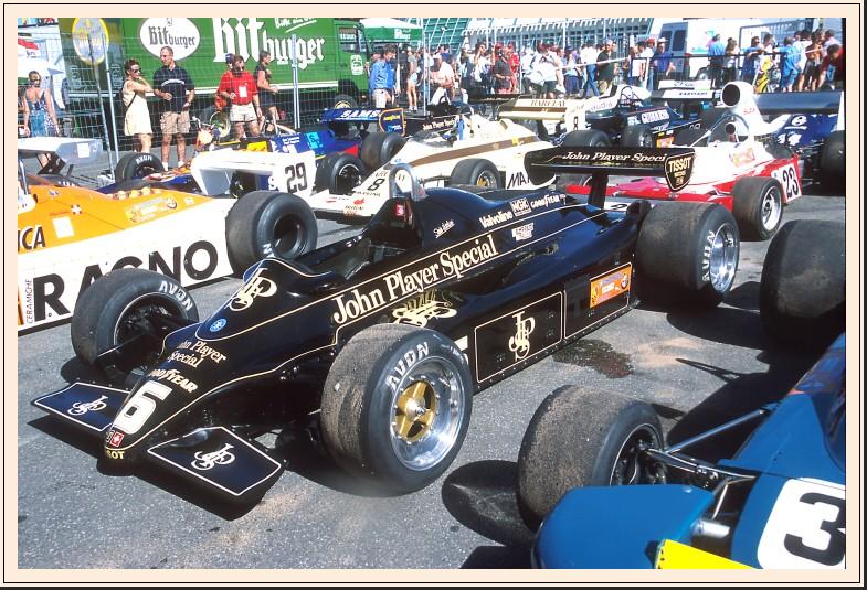OGP98-TGP-06-03-Lotus.jpg