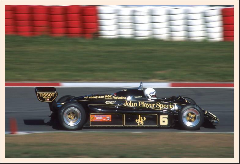 OGP98-TGP-06-04-Lotus.jpg