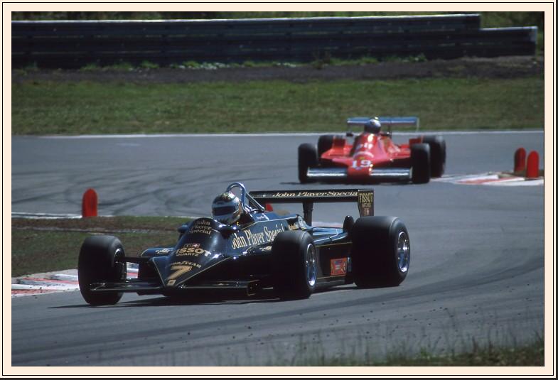 OGP98-TGP-07-01-Lotus.jpg