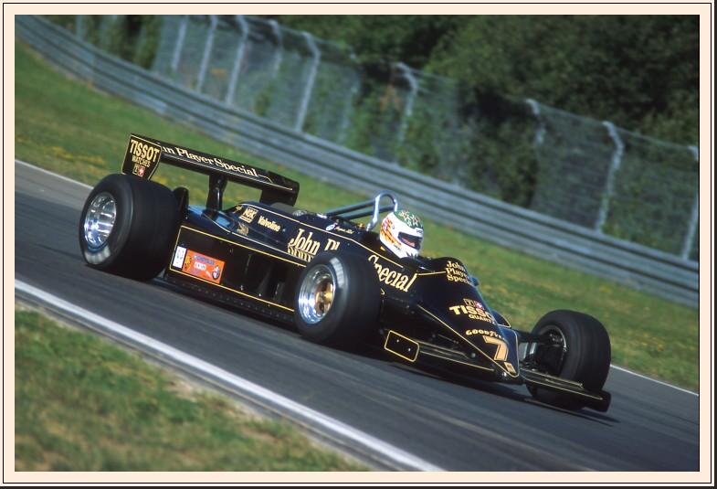 OGP98-TGP-07-02-Lotus.jpg