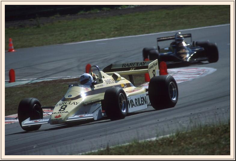 OGP98-TGP-08-01-Arrows.jpg