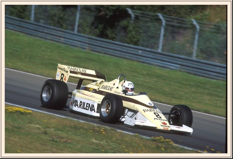 OGP98-TGP-08-02-Arrows.jpg