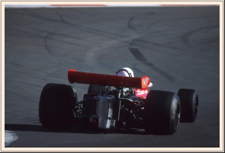 OGP98-TGP-09-01-Lotus.jpg