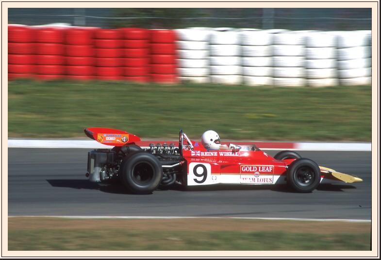 OGP98-TGP-09-02-Lotus.jpg