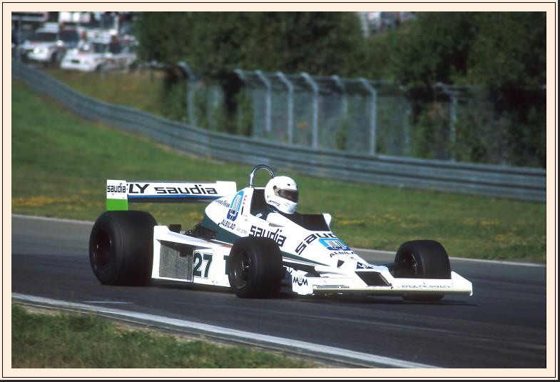 OGP98-TGP-27-01-Williams.jpg
